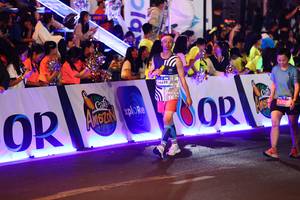 BIB: 
                            <button type="button" onclick="openModal(24221641)" class="btn btn-primary btn-sm float-right btn-popup" data-toggle="modal" data-target=".modal-high-quality">
                        <i class="fas fa-shopping-cart"></i> Add to Cart
                    </button>
                                            <button type="button" onclick="isThisMe(24221641, true)" class="btn btn-success btn-sm float-right btn-popup btn-isme hidden" data-toggle="tooltip" data-placement="bottom" title="นี่คือรูปของคุณใช่ไหม คลิกที่นี่เพื่อเอาเข้าอัลบั้ม">
                        <i class="fas fa-plus"></i> Add to album
                    </button>
                    <button type="button" onclick="isThisMe(24221641, false)" class="btn btn-warning btn-sm float-right btn-popup btn-isnotme hidden">
                        <i class="fas fa-ban"></i> Remove from album
                    </button>